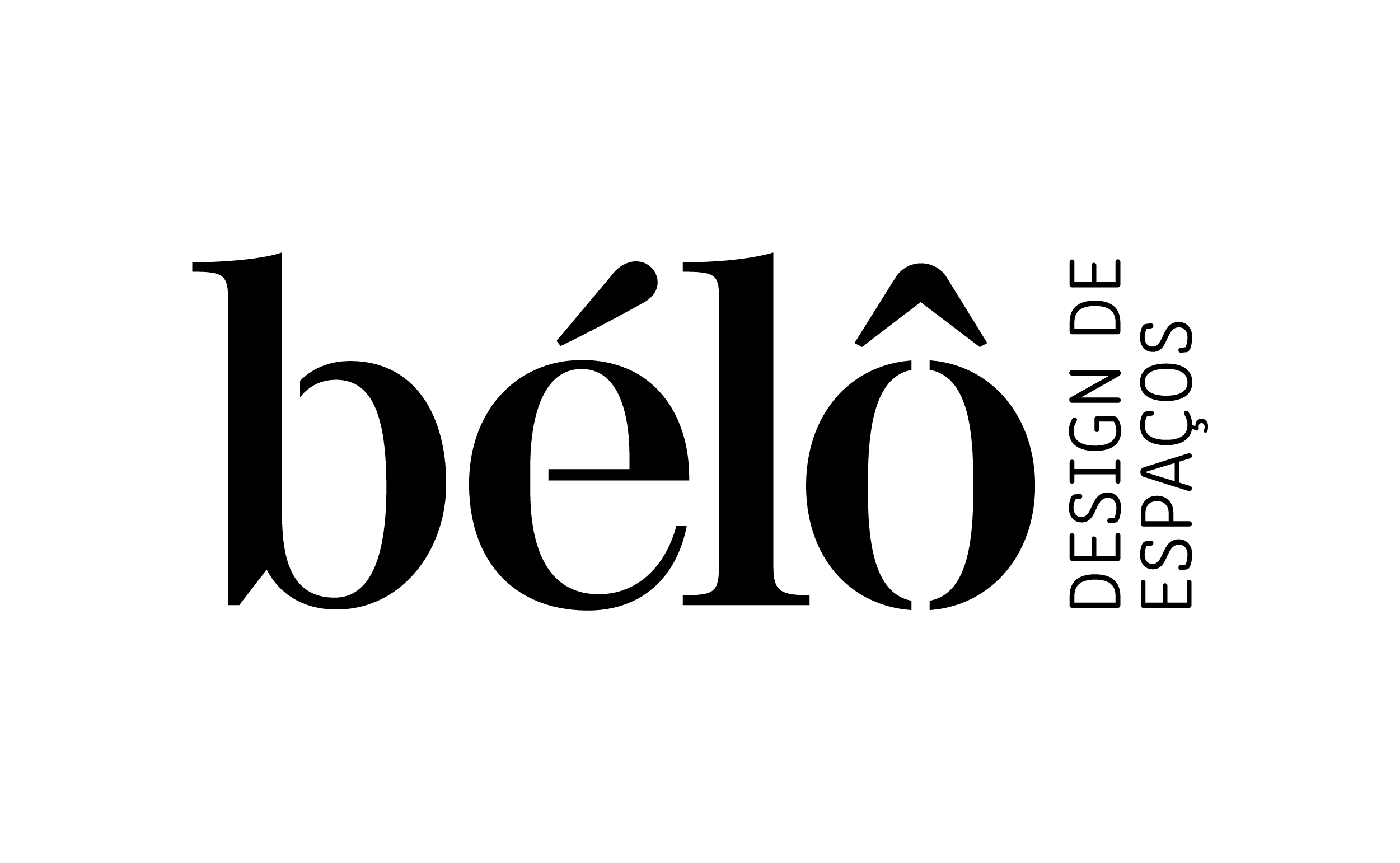 Bélô Design
